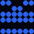 94.136.217.56