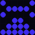 94.136.217.57