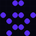 94.136.217.59