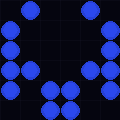 94.136.217.6