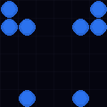 94.136.217.60