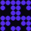 94.136.217.61