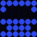 94.136.217.62