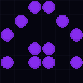 94.136.217.63