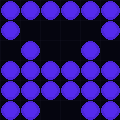 94.136.217.64