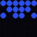 94.136.217.65