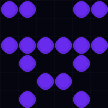 94.136.217.67