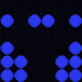 94.136.217.68