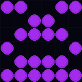 94.136.217.69