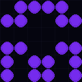 94.136.217.7