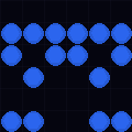 94.136.217.70