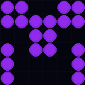 94.136.217.71