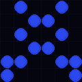 94.136.217.72