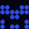 94.136.217.74