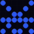 94.136.217.75