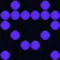94.136.217.76