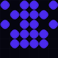 94.136.217.8