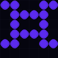 94.136.217.80