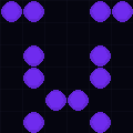94.136.217.81