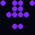 94.136.217.82