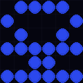94.136.217.83