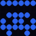 94.136.217.84
