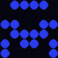 94.136.217.85