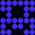 94.136.217.86