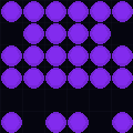 94.136.217.87