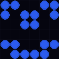 94.136.217.88