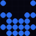 94.136.217.9