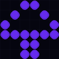 94.136.217.90