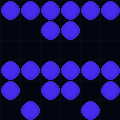 94.136.217.91