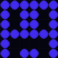 94.136.217.92