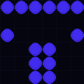 94.136.217.93