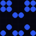 94.136.217.94