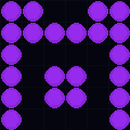 94.136.217.96