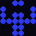 94.136.217.98