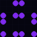 94.136.217.99