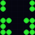94.136.218.1