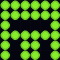 94.136.218.109