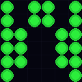 94.136.218.111