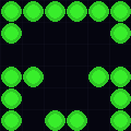 94.136.218.112