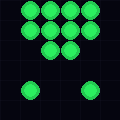 94.136.218.129