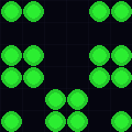94.136.218.13