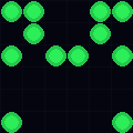 94.136.218.146