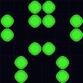94.136.218.149