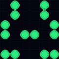 94.136.218.151
