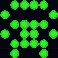 94.136.218.154