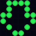 94.136.218.165